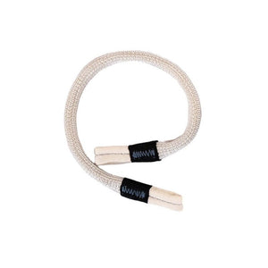 100283ALPINE RANNER 35CM GLACIER GRE.JPG