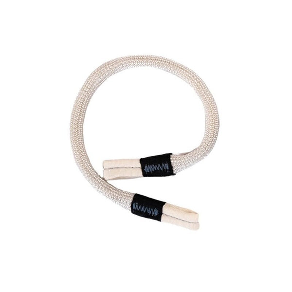 100283ALPINE RANNER 35CM GLACIER GRE.JPG