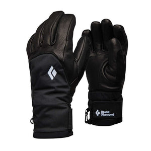 801135WM LEGEND GLOVES BLACK.JPG