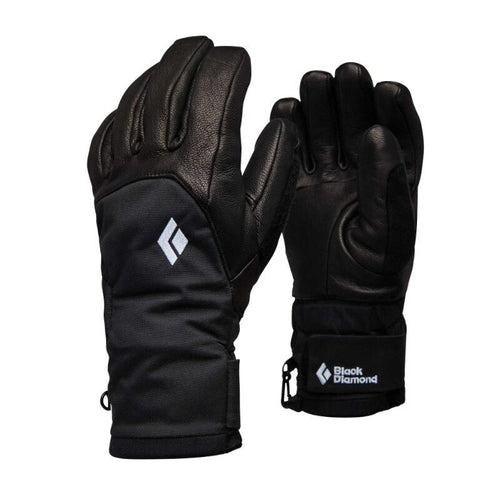 801135WM LEGEND GLOVES BLACK.JPG