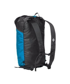 681222TRAIL BLITZ 12 BACKPACK KINGFI_1_P.JPG