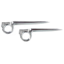 3A253140EYE SHARP ACC DEFOR 14CM.JPG