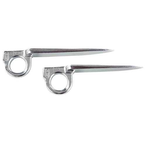 3A253140EYE SHARP ACC DEFOR 14CM.JPG