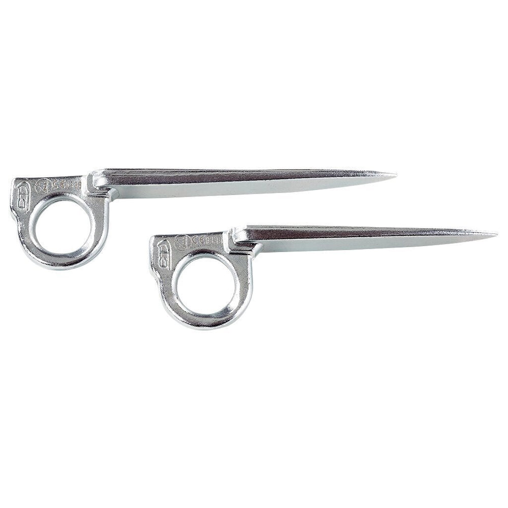 3A253120EYE SHARP 12CM.JPG