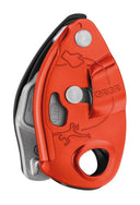 D014BA01GRIGRI ROSSO.JPG