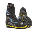 F3004()1ICE WINGS 2 BLACK SKY BLUE.JPG