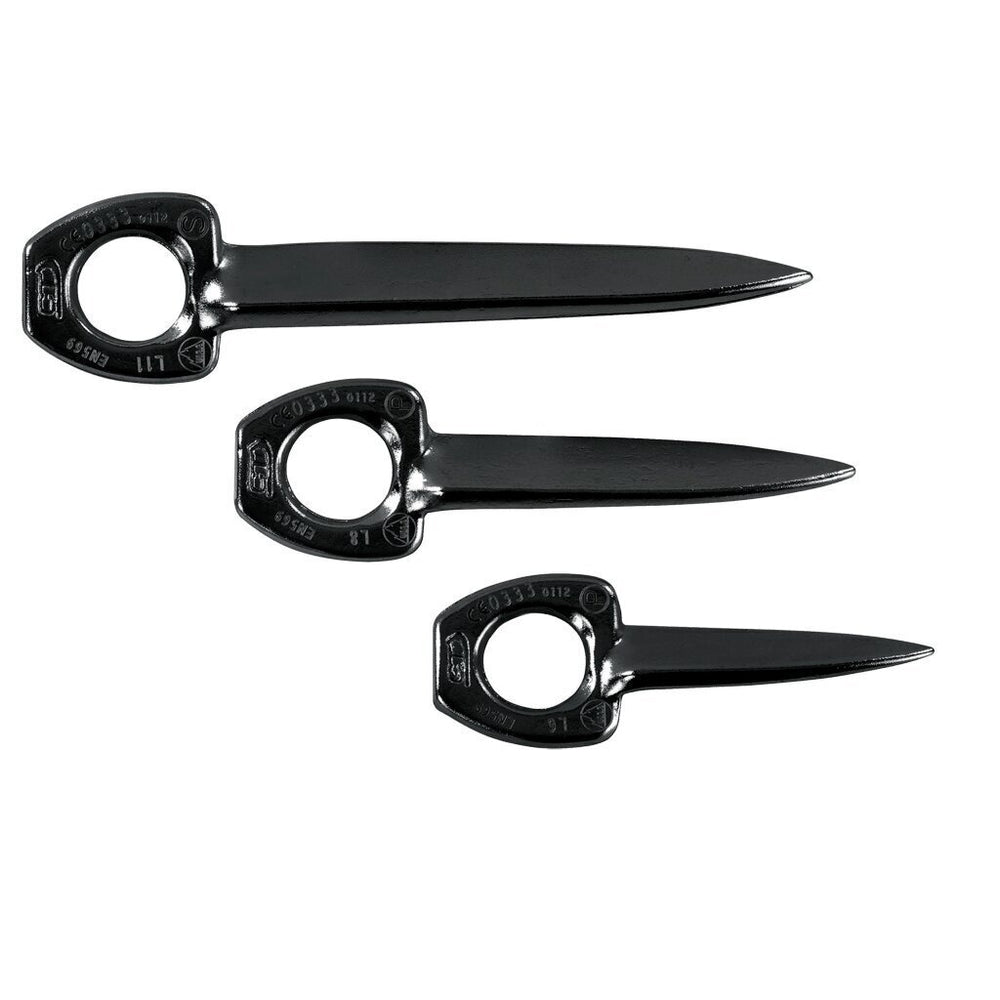 3A250120AUNIVERSALE HARD 12CM.JPG