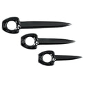 3A250120AUNIVERSALE HARD 12CM.JPG