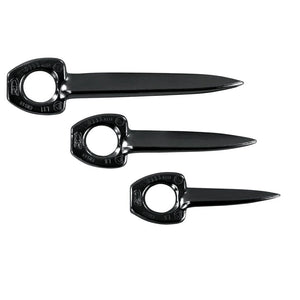 3A250120AUNIVERSALE HARD 12CM.JPG