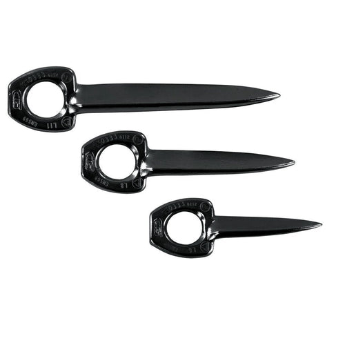 3A250120AUNIVERSALE HARD 12CM.JPG