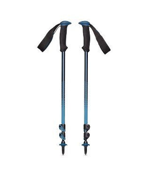 112548TRAIL BACK TREKKING POLES AZUR_2_P.JPG