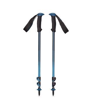 112548TRAIL BACK TREKKING POLES AZUR_2_P.JPG