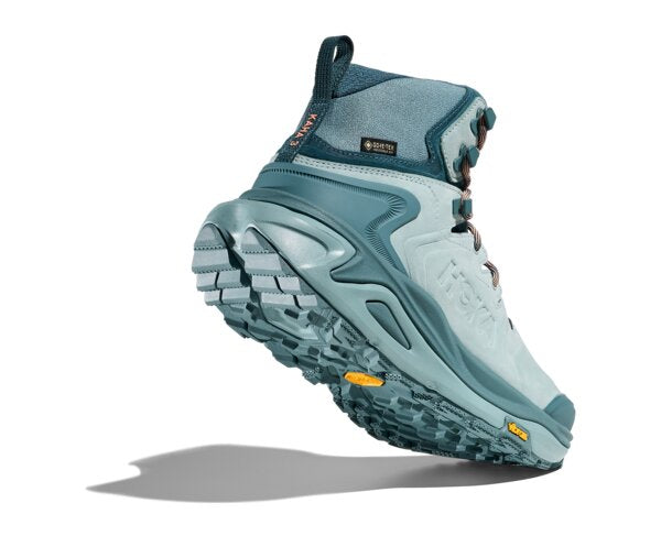 1162531-MRZKAHA 3 GTX W MOUNTAIN FOG_1_P.JPG