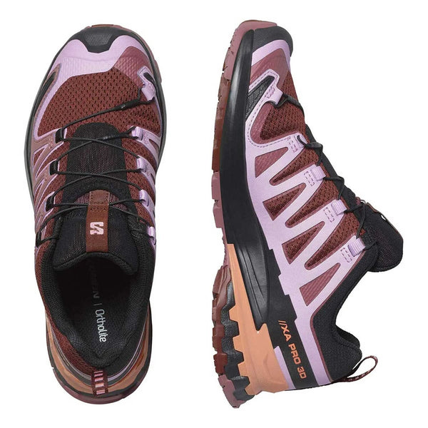 41271700XA PRO 3D V9 WM WINE_5_P.JPG