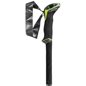 6522080SHERPA FXONE CARBON_2_P.JPG