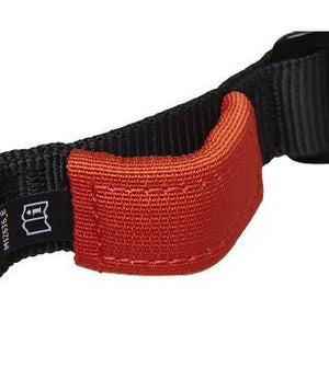 650003HEAVY METAL GEAR SLING_2_P.JPG