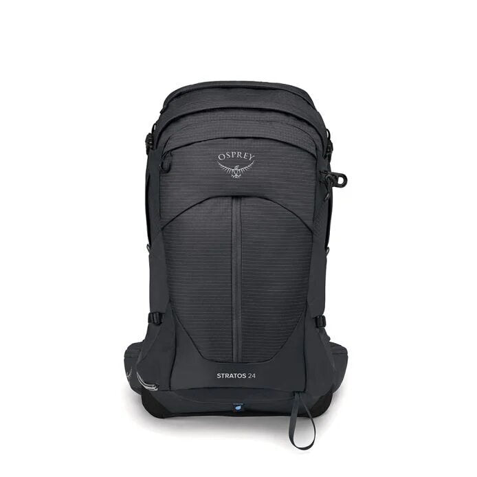 10003567STRATOS 24 TUNNEL VISION GREY.JPG