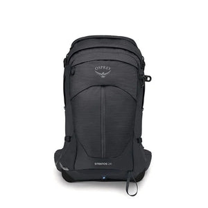 10003567STRATOS 24 TUNNEL VISION GREY_1_P.JPG