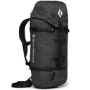 681278SPEED 22 GRAPHITE.JPG