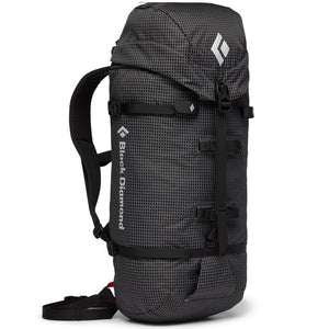 681278SPEED 22 GRAPHITE.JPG