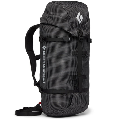 681278SPEED 22 GRAPHITE.JPG