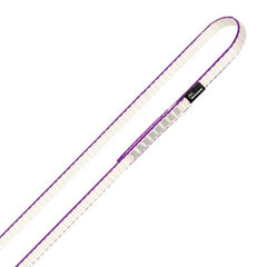 SP1160DYNATEC OPEN SLING 11MM 60 CM.JPG