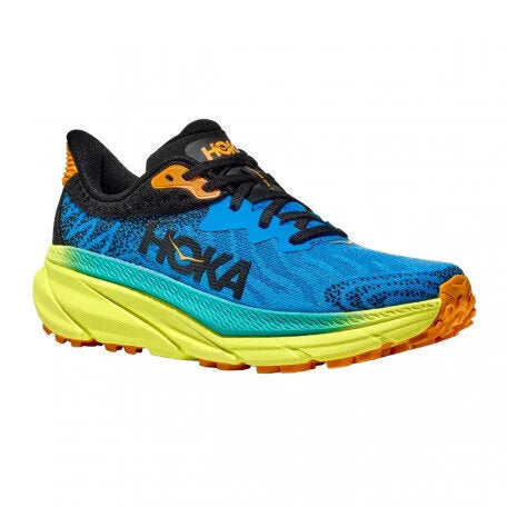 1134497-DBEPRCHALLANGER ATR 7.JPG