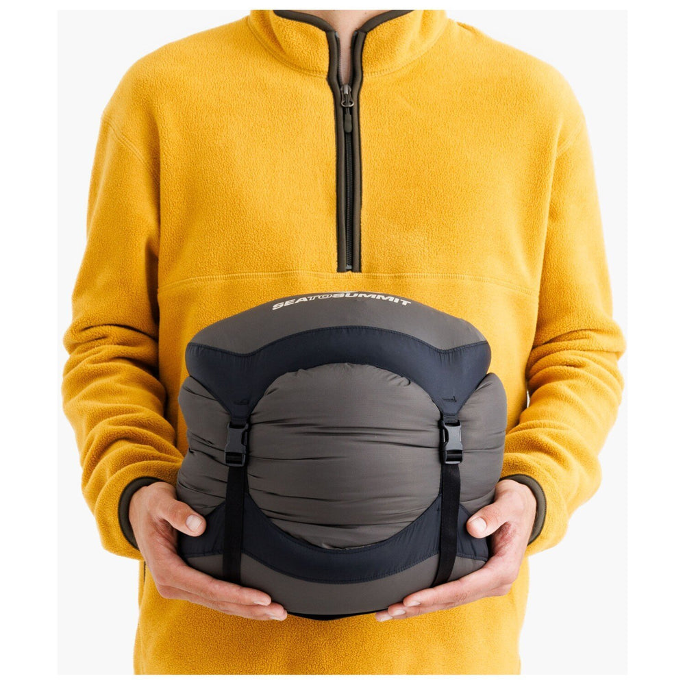 DASL041043ALPINE -29C 850+ LONG.JPG