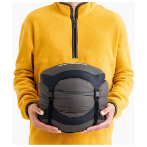 DASL041043ALPINE -29C 850+ LONG_1_P.JPG