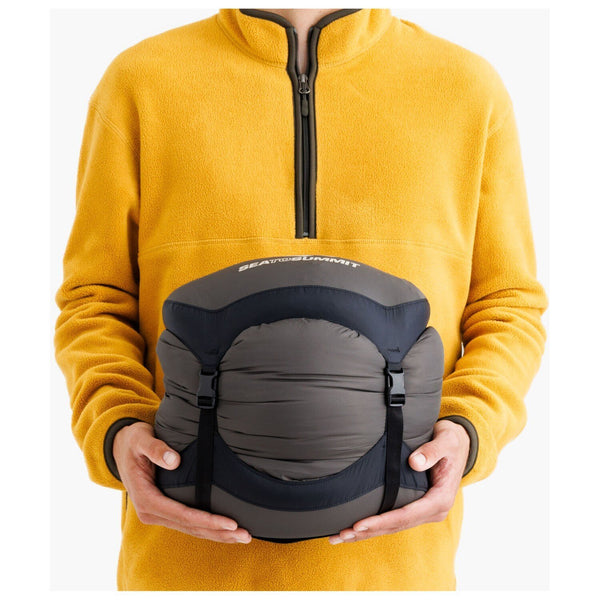 DASL041043ALPINE -29C 850+ LONG_1_P.JPG