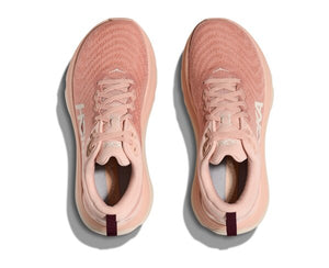 1134235-RLTTGAVIOTA WM 5 ROSE CREAM_2_P.JPG