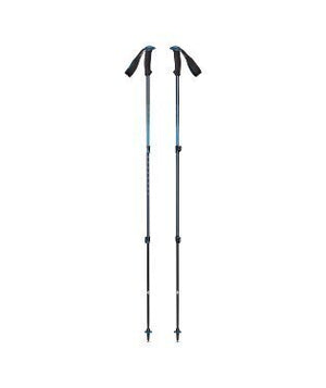 112548TRAIL BACK TREKKING POLES AZUR_3_P.JPG