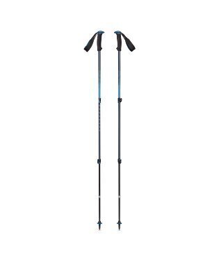 112548TRAIL BACK TREKKING POLES AZUR_3_P.JPG