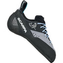 70068-002GENERATOR WM LIGHT GREY.JPG