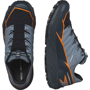 47383100THUNDERCROSS GTX FLINT CARBON_2_P.JPG