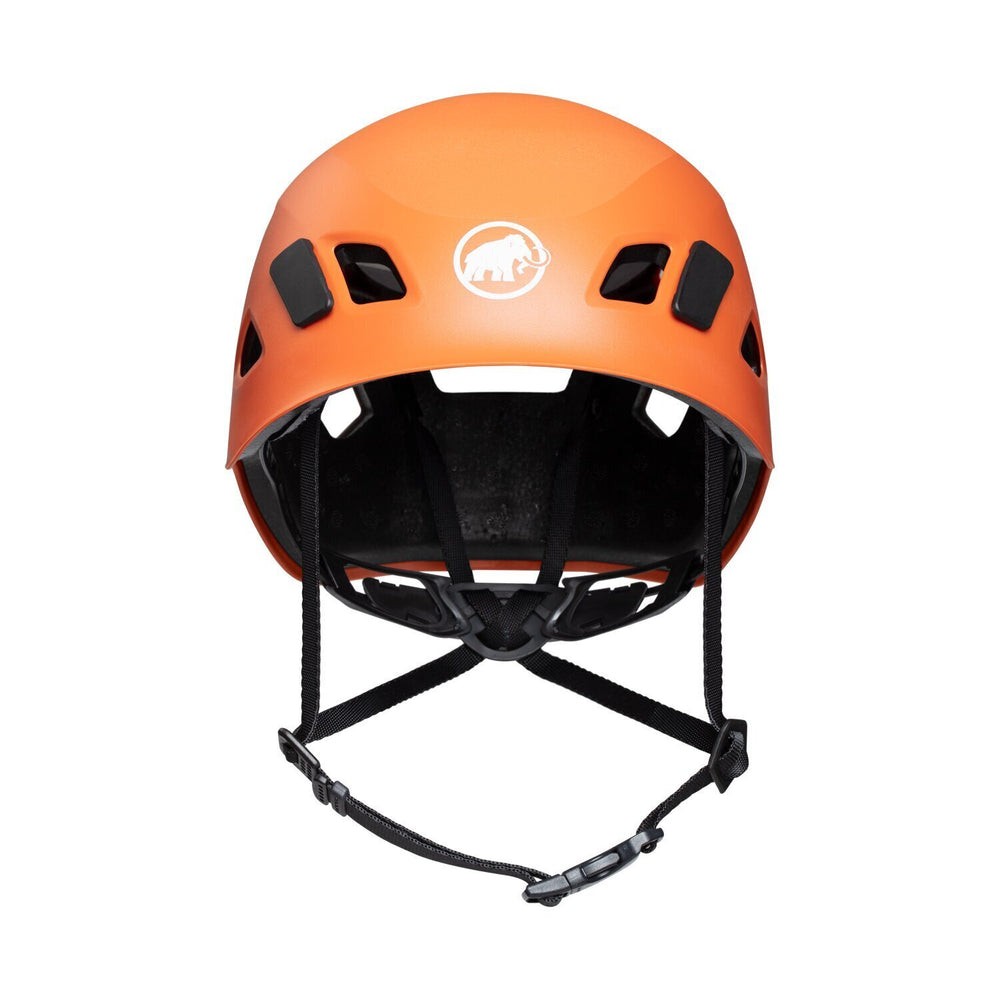 2030-00300SKYWALKER 30 HELMET ORANGE.JPG