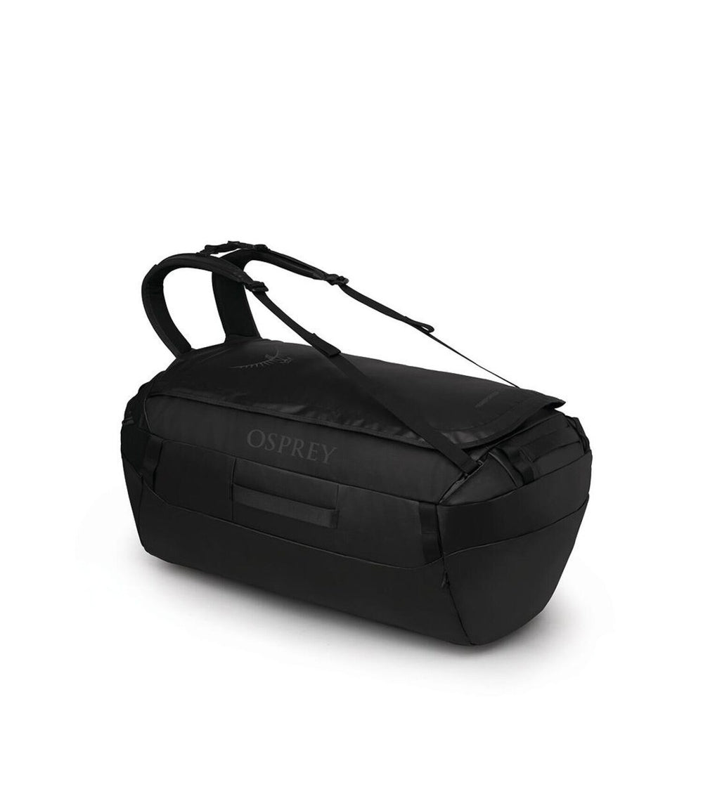 10006330TRANSPORTER DUFFEL 95 RAVEN BL.JPG