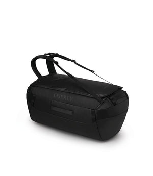10006330TRANSPORTER DUFFEL 95 RAVEN BL.JPG
