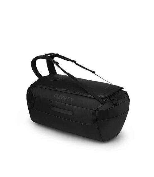 10006330TRANSPORTER DUFFEL 95 RAVEN BL.JPG
