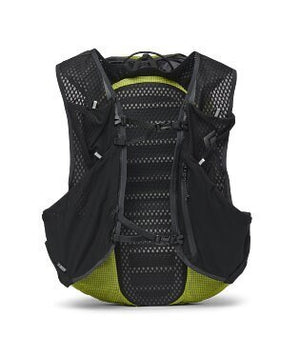 680005DISTANCE 15L BACKPACK OPTICAL_2_P.JPG