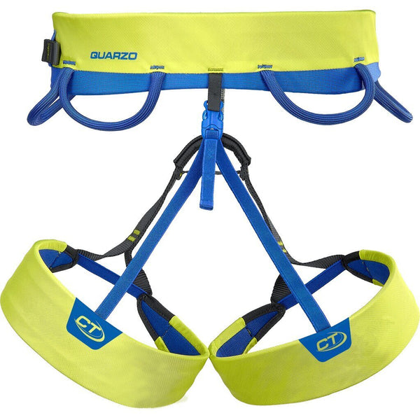 7H173 QUARZO_2_P.JPG