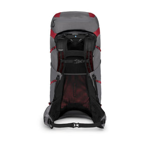 10004716EJA PRO 55 GREY()RED XS()S_3_P.JPG