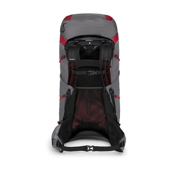 10004716EJA PRO 55 GREY()RED XS()S_3_P.JPG