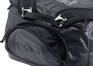 S045AA02SACCO DUFFEL NOIR 65_2_P.JPG