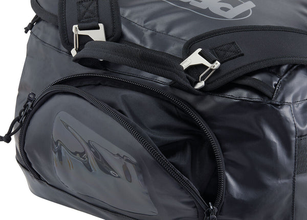 S045AA02SACCO DUFFEL NOIR 65_2_P.JPG
