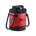 S001BA00BUCKET 15L RED.JPG