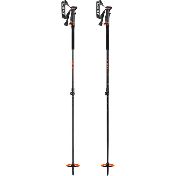 6522743HELICON LITE DAR ANTHRACITE_3_P.JPG