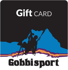 GIFTCA.ND_1.jpg