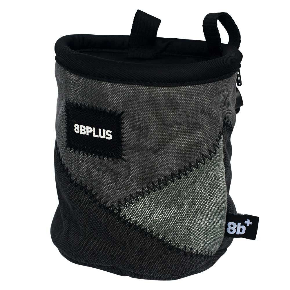 102001CHALK BAG PRO BAG.JPG