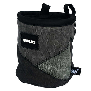 102001CHALK BAG PRO BAG_1_P.JPG
